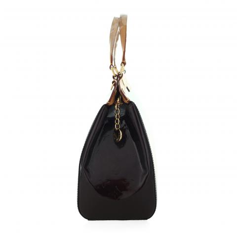 Large Product Preview Image 5